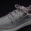ThokitosYeezys / ChairLadySummer`s Kaserne
