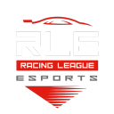 Racing League eSports icon