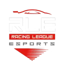 Racing League eSports