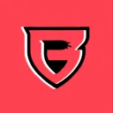 BlaZe Clan Official