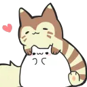 Official r/Bongocat Discord