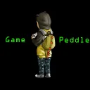 Game Peddlers