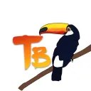 Toucan-Bot Support Server