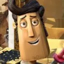 Potato Team
