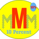 Fast10ETH