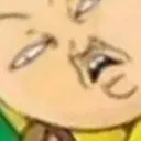 rereeæææ