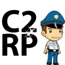 Code Two Roleplay | New York City Based RP Server
