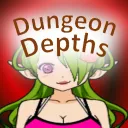 Dungeon Depths