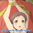 Hentai (Shut down until further notice.)