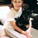 Soulmye