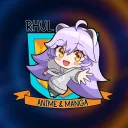 RHUL AnimeSoc