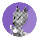 Crazy Redd's Discord Shop