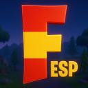 Fortnite ESP icon