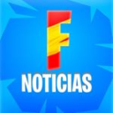 Discovery icon for Fortnite ESP Discord server