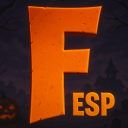 Discovery icon for Fortnite ESP Discord server