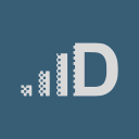 DecoTechs Server Icon