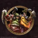 Warsong Clan