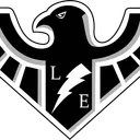 Lakota East E-Sports Club