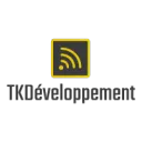 TK:Développement