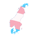 Trans Scandinavia