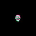 سيرفير الغلابة