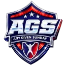 Any Given Sunday