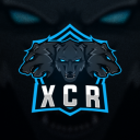 Team XcR | eSports Team