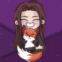 Discovery icon for Reved Discord server
