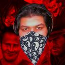 Mr Meer icon