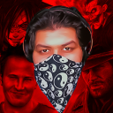 Mr Meer icon