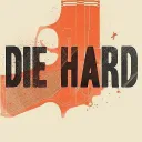 Die Hard