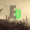 Endordoom