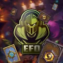 EFO STRATEGIE