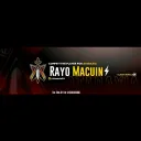 Rayo OP ★