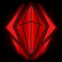 #SuperHyper