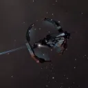 Superhuman Scouts and Associates