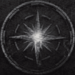 Celestial's Icon
