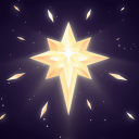 Discovery icon for Celestial Discord server