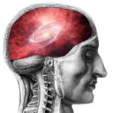 Celestial Discord Server Icon