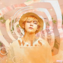 â™¡ ð–ð“ð’ â™¡ Server Icon