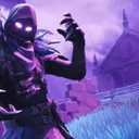 fortniteのエンジョイ勢の集まり