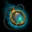 Azerite