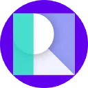 RMWC