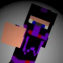 EpiCraft Community