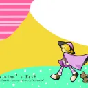 聖恋たる願いのために