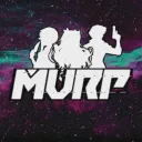 MultiVerse Counting [Archival]'s icon