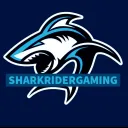 shark rider gaming's shark pack