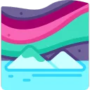 Aurora Studios™