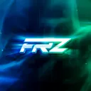 FRZ UNIT
