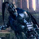 Sylver's Oblivion